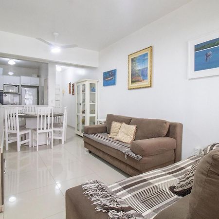 Prn12 - Climatizado, Prox Calcadao, Sacada, 2 Dorm Apartment Balneario Camboriu Bagian luar foto