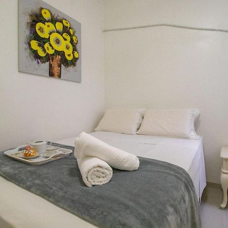 Prn12 - Climatizado, Prox Calcadao, Sacada, 2 Dorm Apartment Balneario Camboriu Bagian luar foto