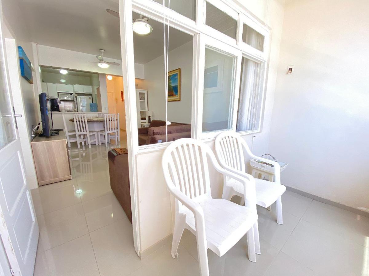 Prn12 - Climatizado, Prox Calcadao, Sacada, 2 Dorm Apartment Balneario Camboriu Bagian luar foto