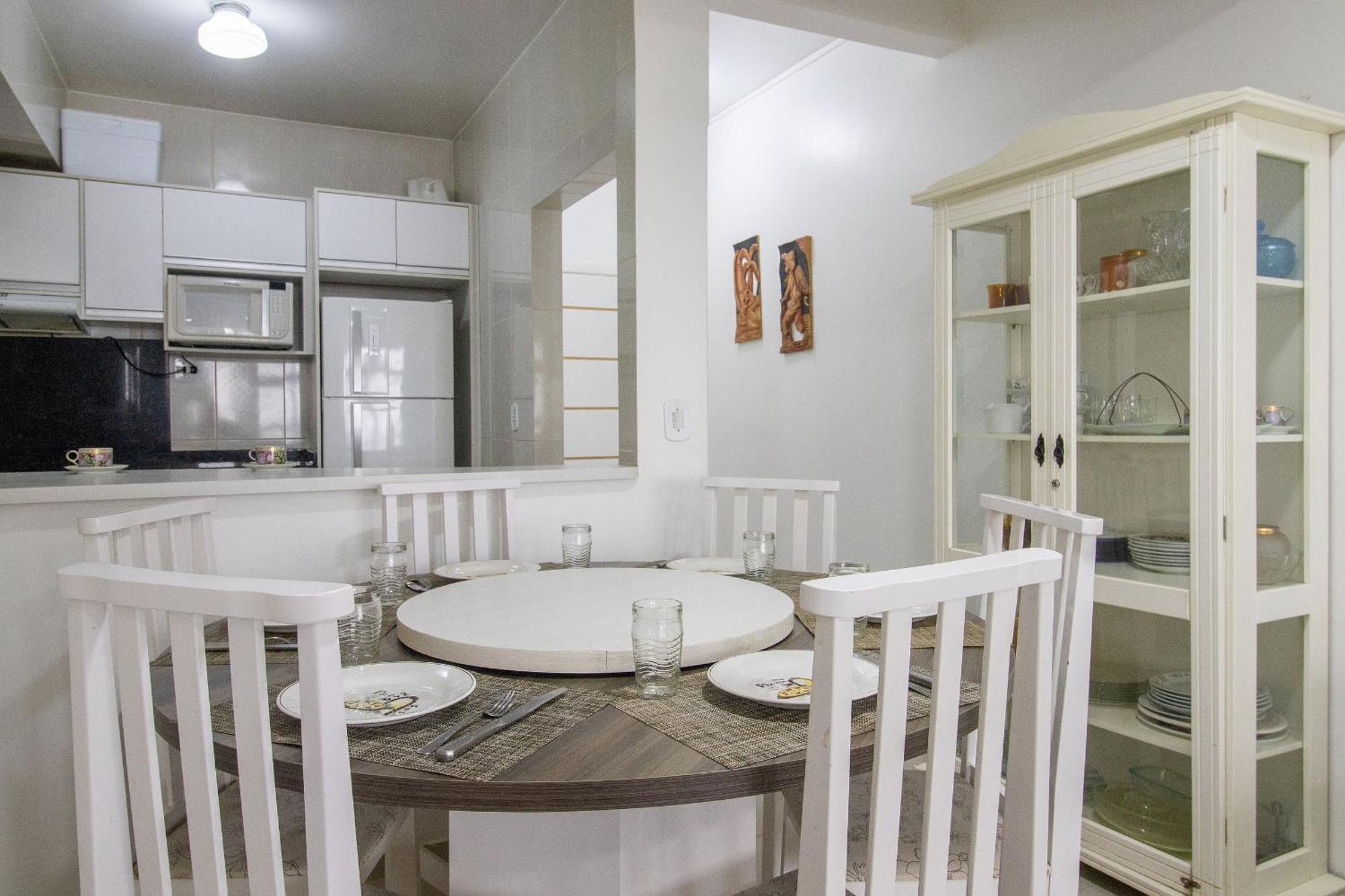 Prn12 - Climatizado, Prox Calcadao, Sacada, 2 Dorm Apartment Balneario Camboriu Bagian luar foto
