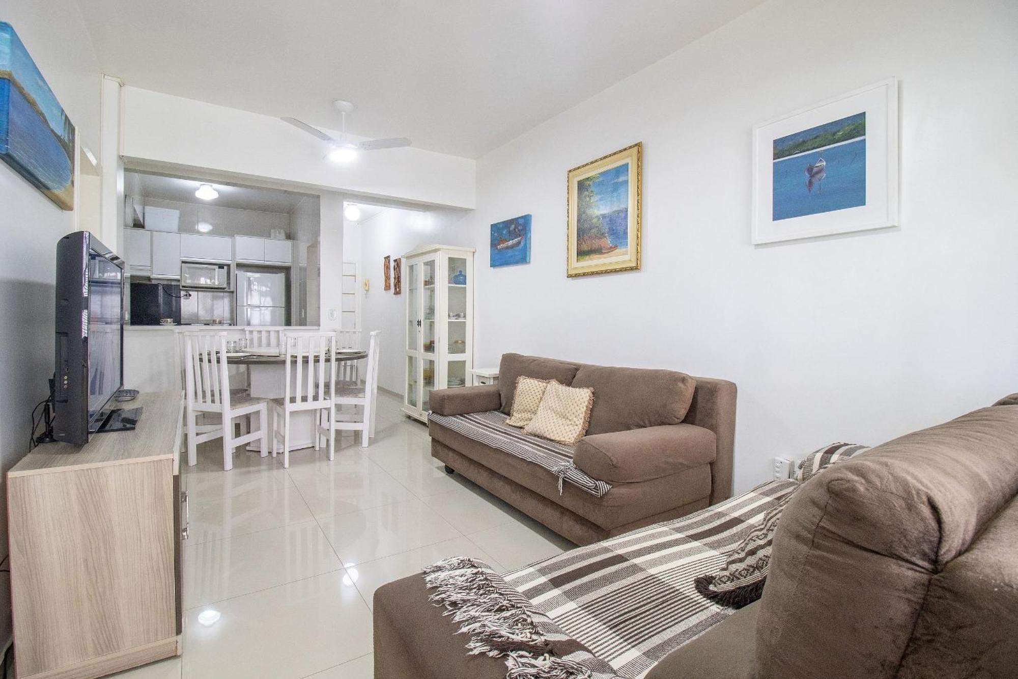Prn12 - Climatizado, Prox Calcadao, Sacada, 2 Dorm Apartment Balneario Camboriu Bagian luar foto