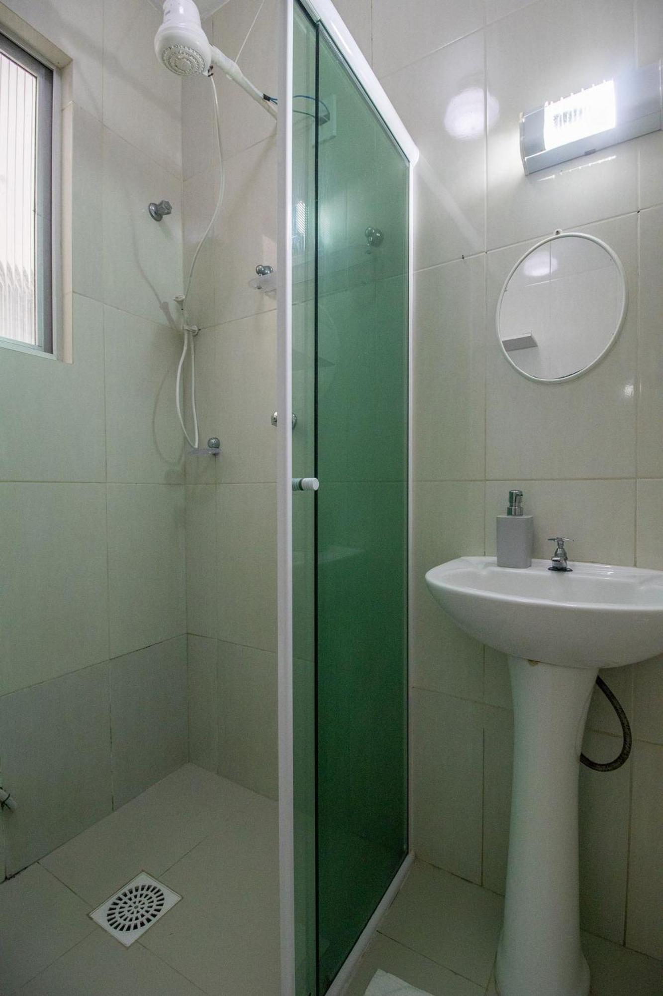 Prn12 - Climatizado, Prox Calcadao, Sacada, 2 Dorm Apartment Balneario Camboriu Bagian luar foto