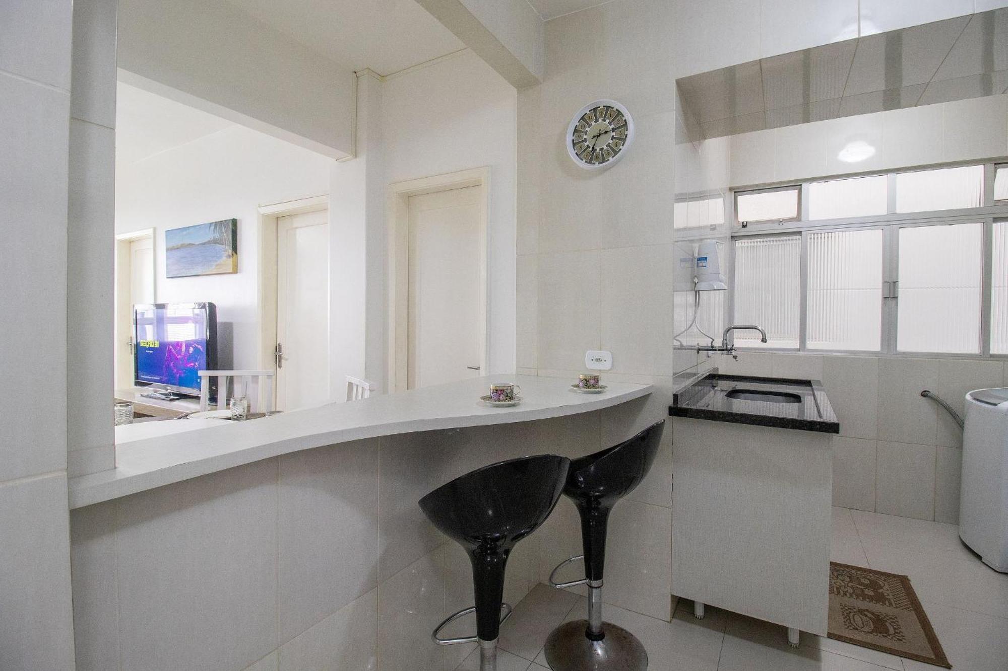 Prn12 - Climatizado, Prox Calcadao, Sacada, 2 Dorm Apartment Balneario Camboriu Bagian luar foto