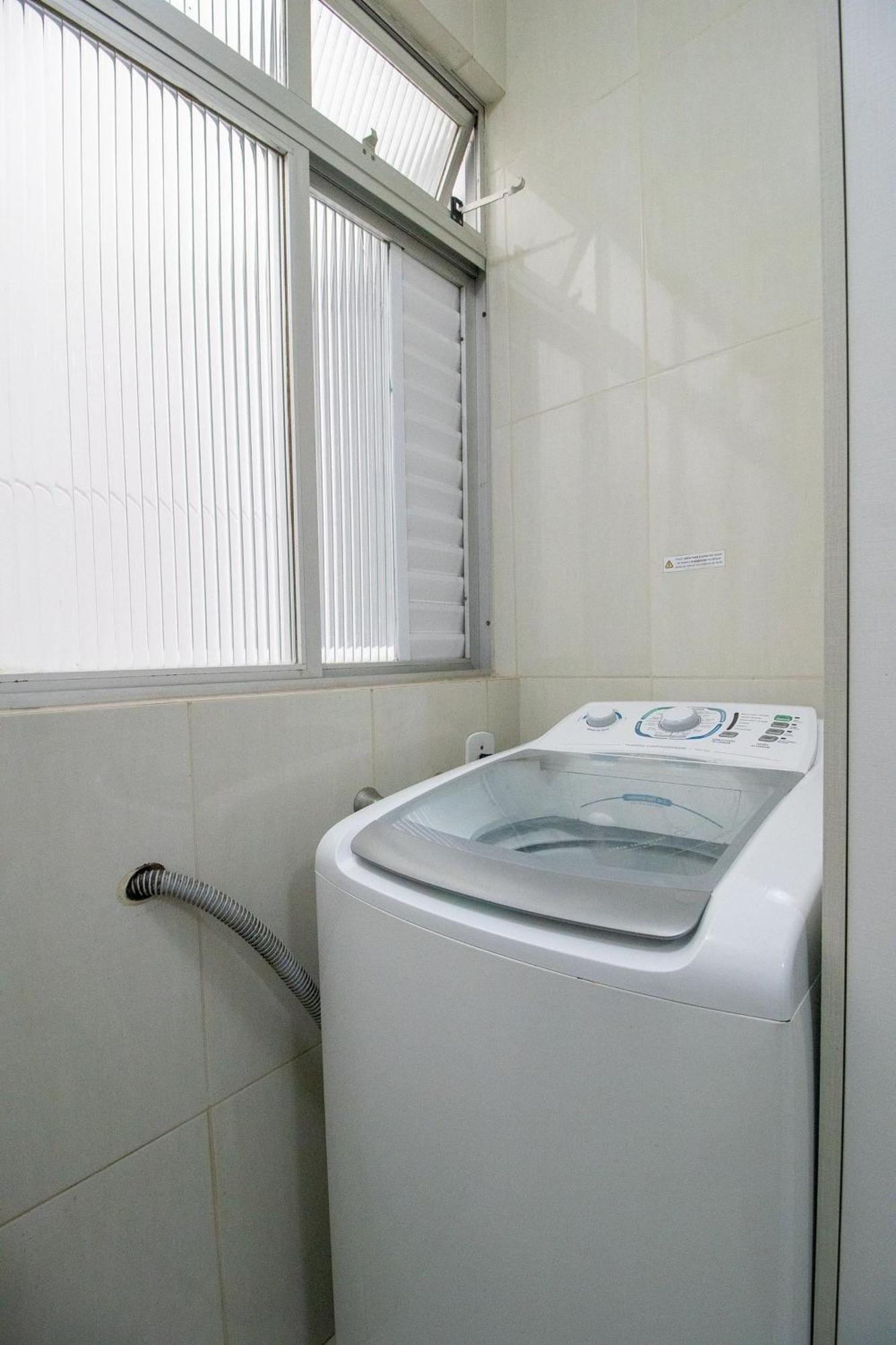 Prn12 - Climatizado, Prox Calcadao, Sacada, 2 Dorm Apartment Balneario Camboriu Bagian luar foto
