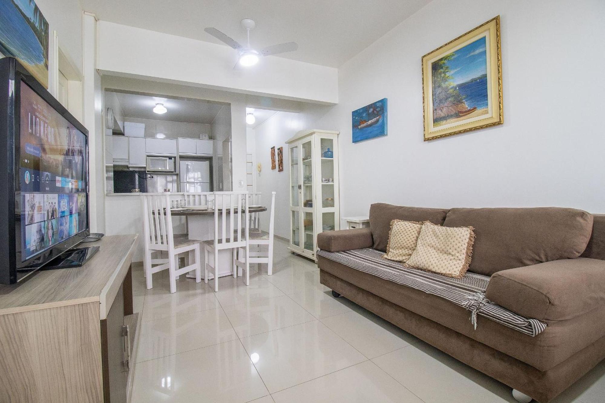 Prn12 - Climatizado, Prox Calcadao, Sacada, 2 Dorm Apartment Balneario Camboriu Bagian luar foto