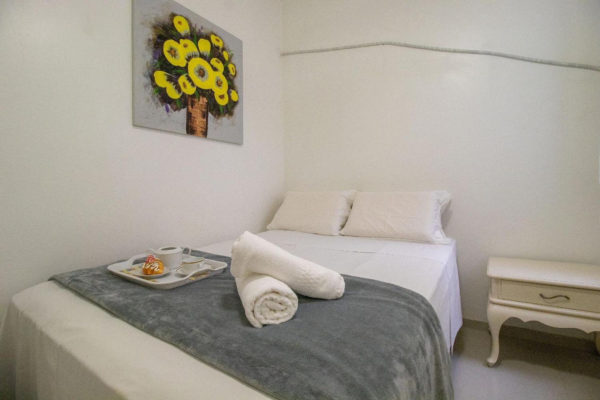 Prn12 - Climatizado, Prox Calcadao, Sacada, 2 Dorm Apartment Balneario Camboriu Bagian luar foto