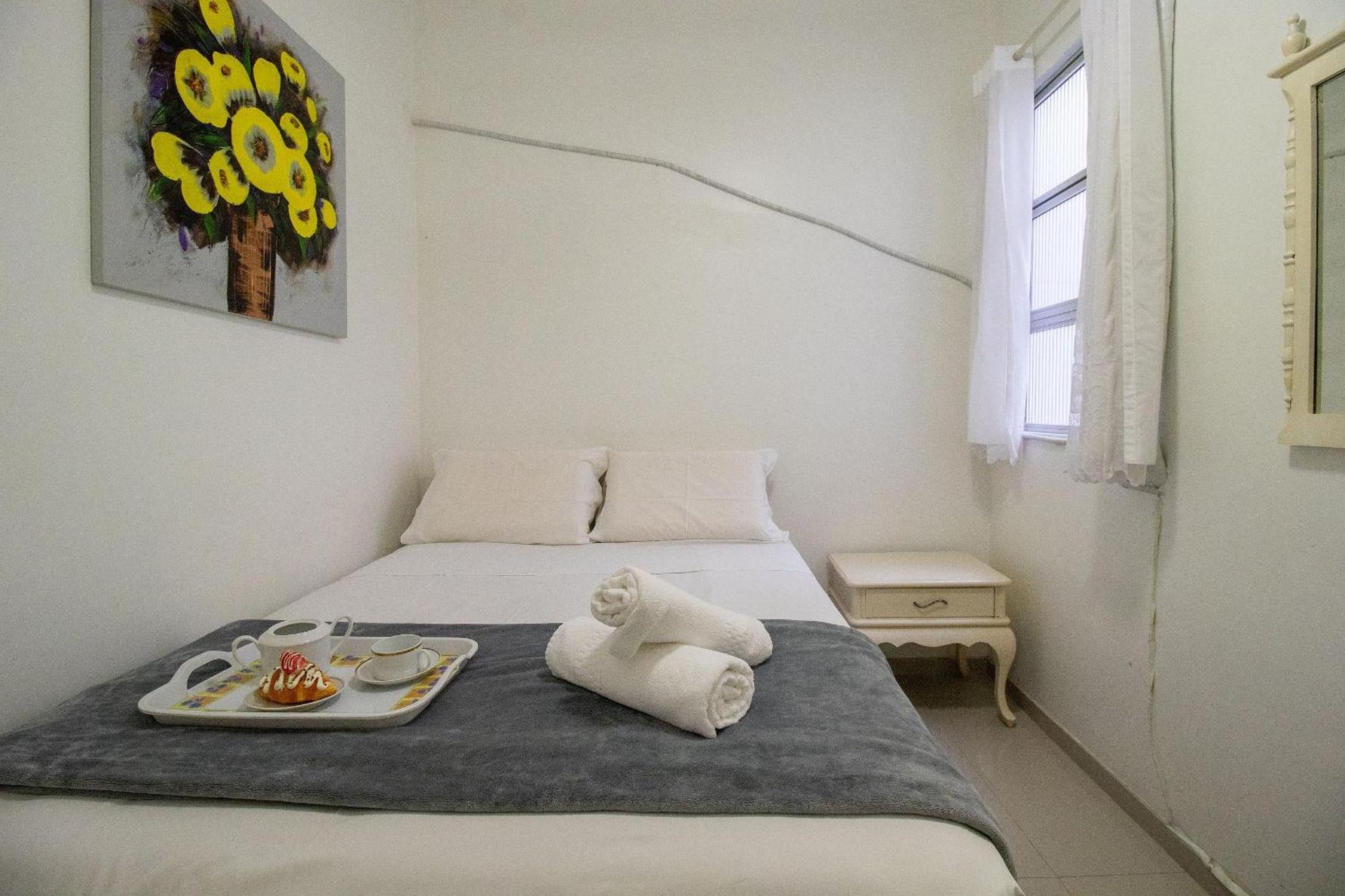 Prn12 - Climatizado, Prox Calcadao, Sacada, 2 Dorm Apartment Balneario Camboriu Bagian luar foto