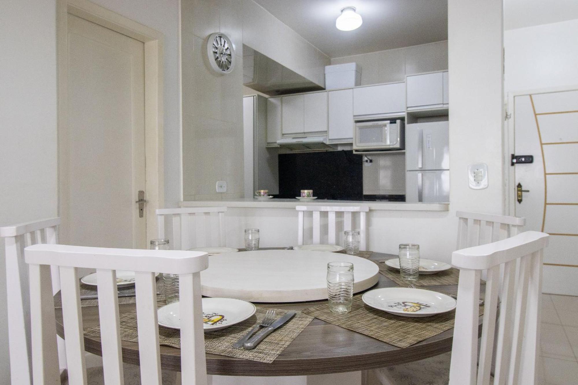Prn12 - Climatizado, Prox Calcadao, Sacada, 2 Dorm Apartment Balneario Camboriu Bagian luar foto