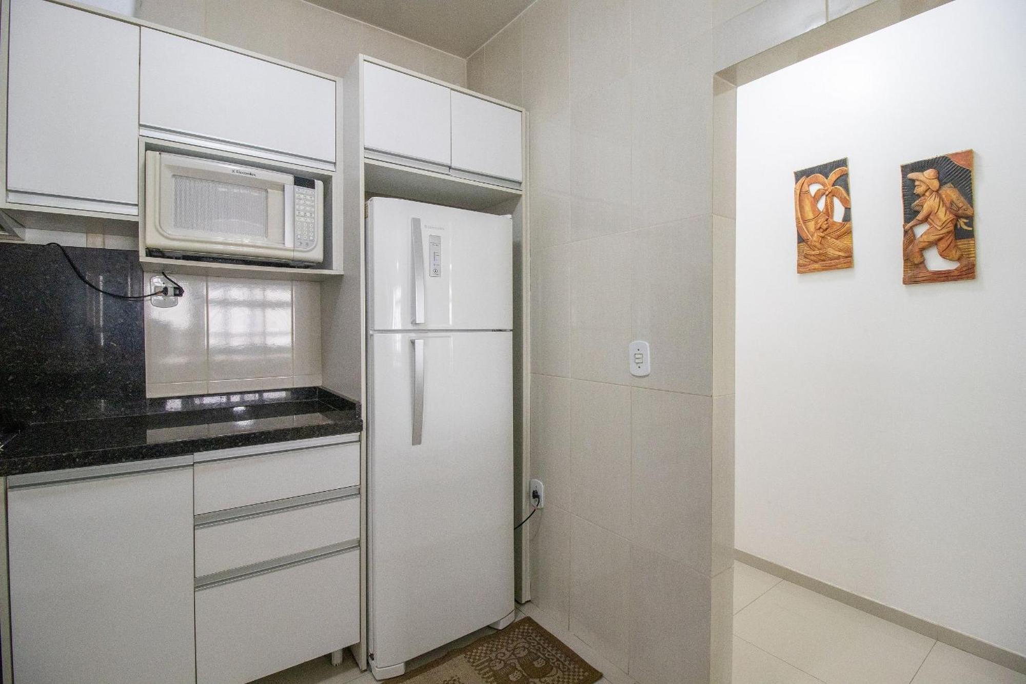 Prn12 - Climatizado, Prox Calcadao, Sacada, 2 Dorm Apartment Balneario Camboriu Bagian luar foto