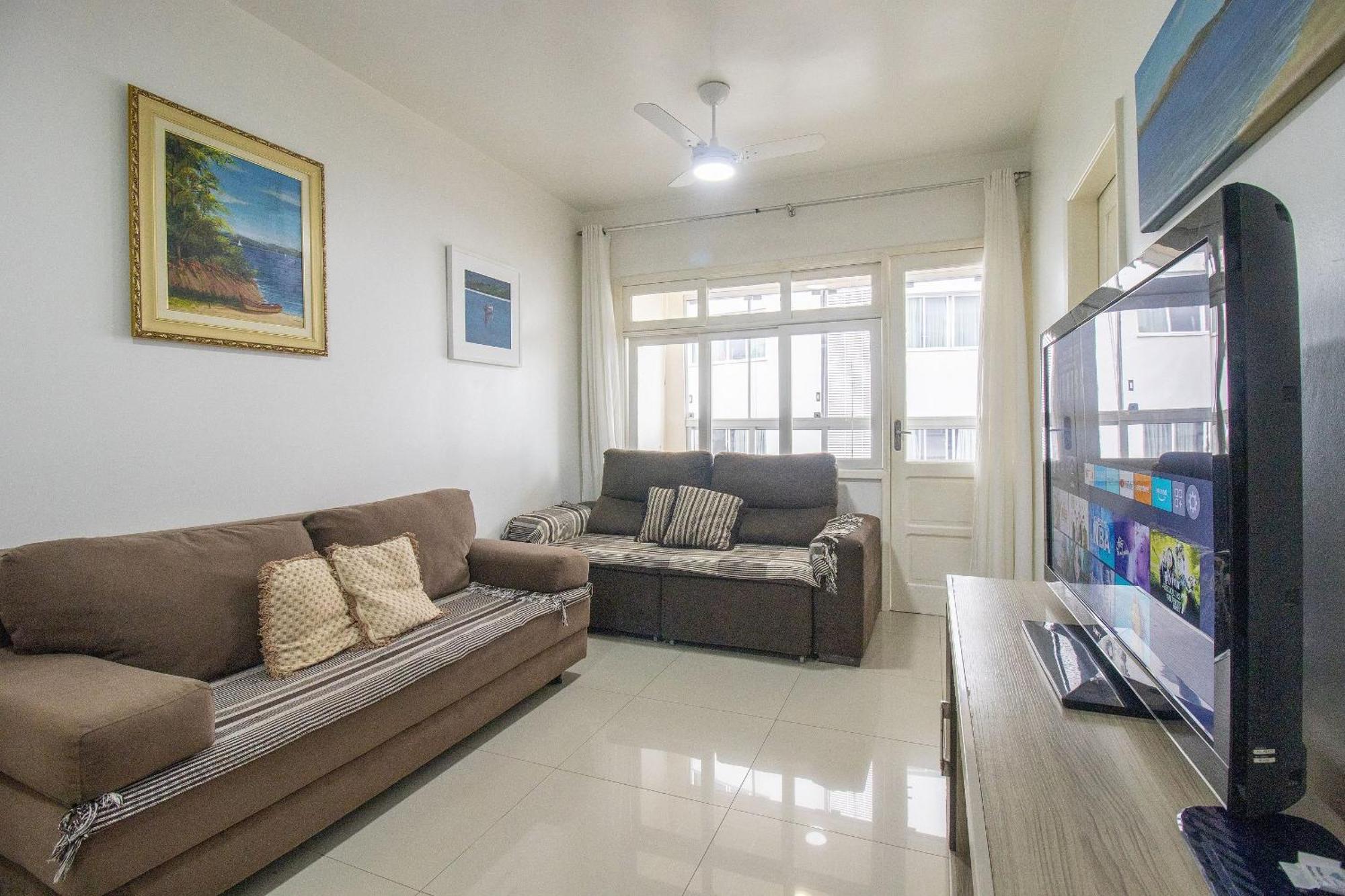 Prn12 - Climatizado, Prox Calcadao, Sacada, 2 Dorm Apartment Balneario Camboriu Bagian luar foto