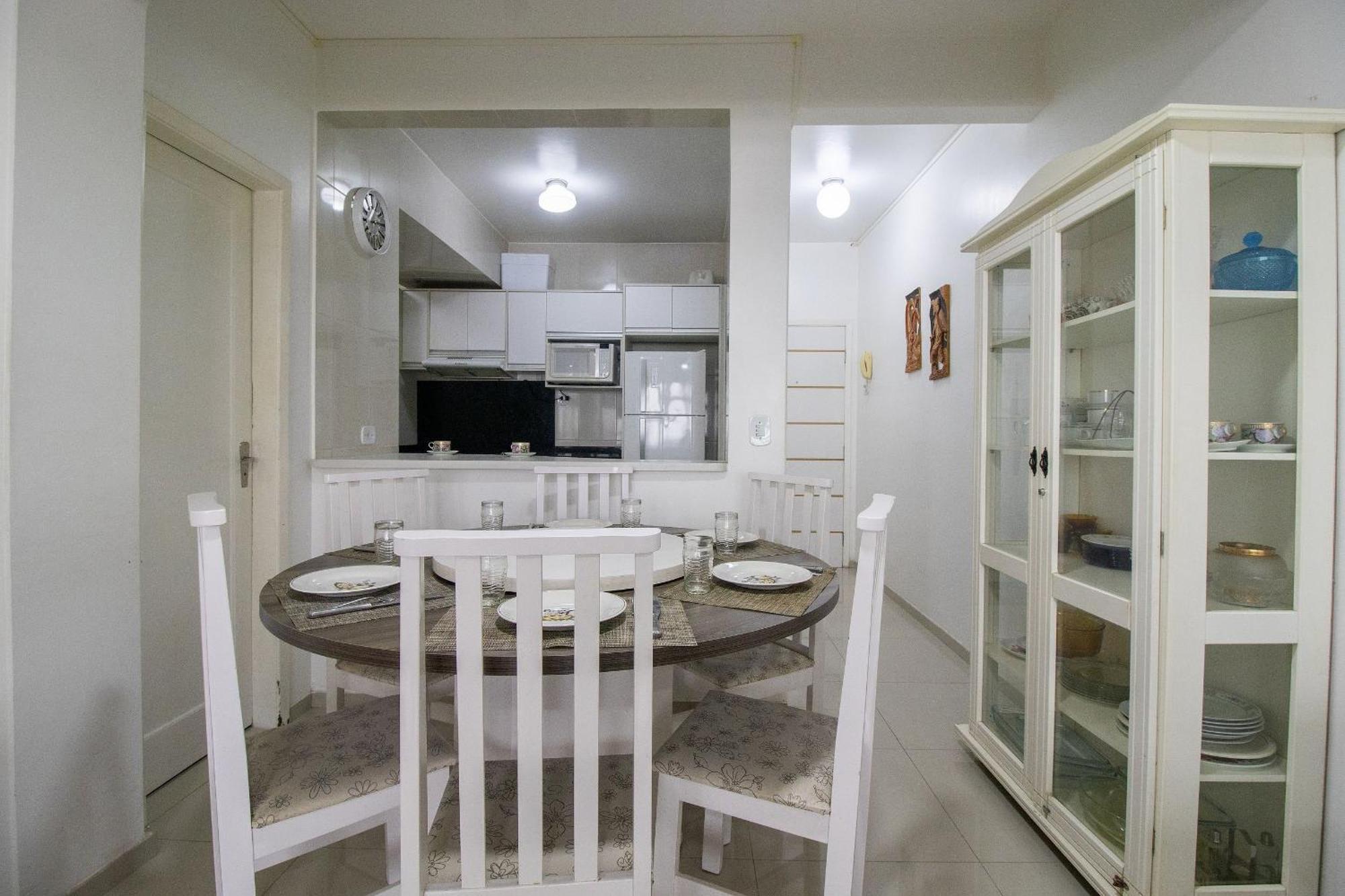 Prn12 - Climatizado, Prox Calcadao, Sacada, 2 Dorm Apartment Balneario Camboriu Bagian luar foto