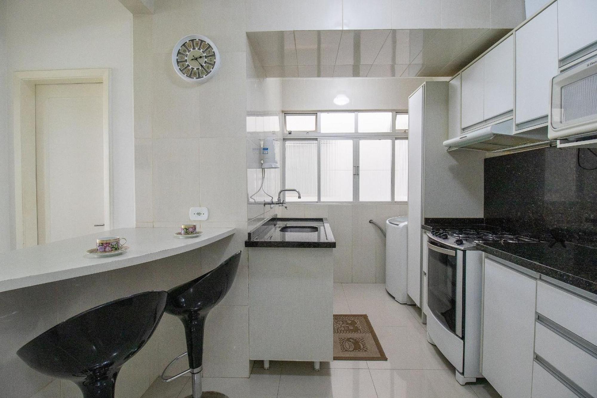 Prn12 - Climatizado, Prox Calcadao, Sacada, 2 Dorm Apartment Balneario Camboriu Bagian luar foto