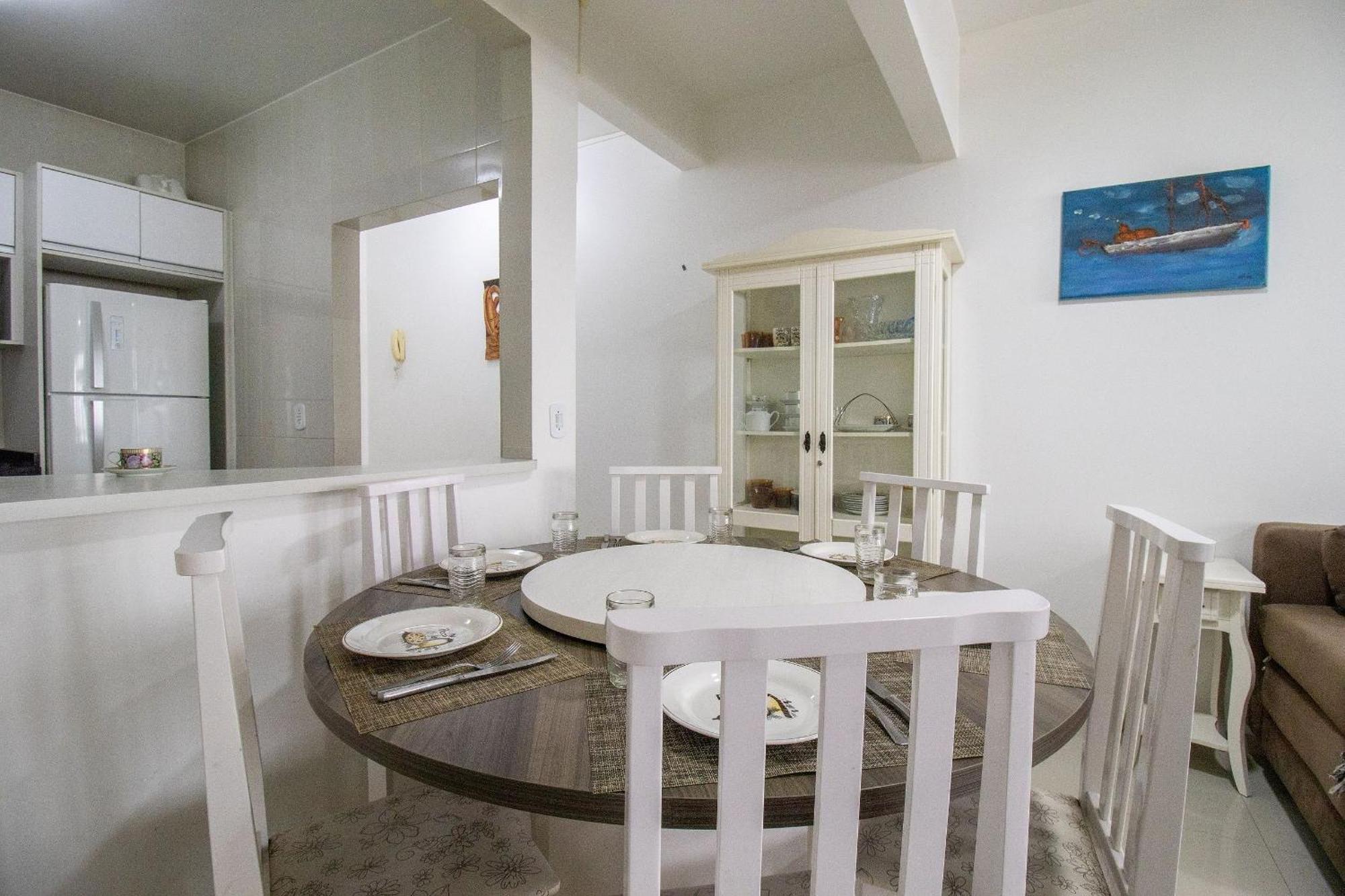 Prn12 - Climatizado, Prox Calcadao, Sacada, 2 Dorm Apartment Balneario Camboriu Bagian luar foto